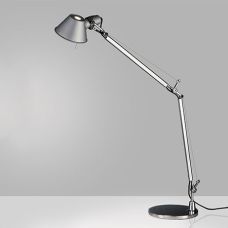 Tolomeo Classic Table lamp by Artemide Lamps